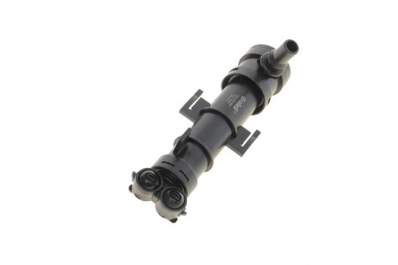 Форсунка омивача фари VW Caddy IV 15-20 R  99551824301 | Зображення 3