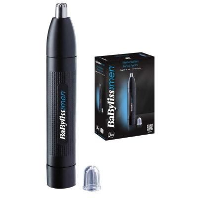 Триммер Babyliss E650E | Зображення 4