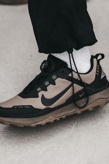 Кроссовки Wildhorse 8 BOA  , Вьетнам 1702 42 26,5 | Зображення 8