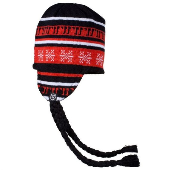 Шапка Warrior Lodge Beanie | Зображення 2