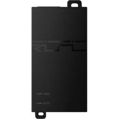 Адаптер PoE Ruijie Networks RG-POE-50-60W-MG | Зображення 1