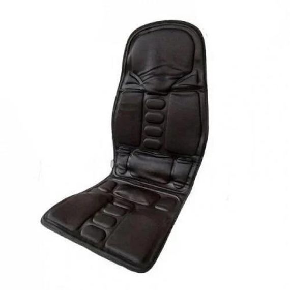 Масажна накидка на крісло для розслаблення XPRO LY-54 (41684-16051_737)