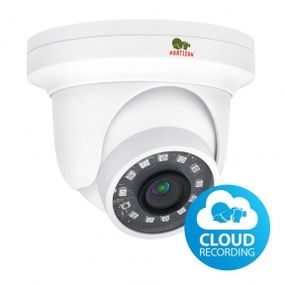 Видеокамера-IP Partizan IPD-2SP-IR SE 2.7 Cloud 3.0MP