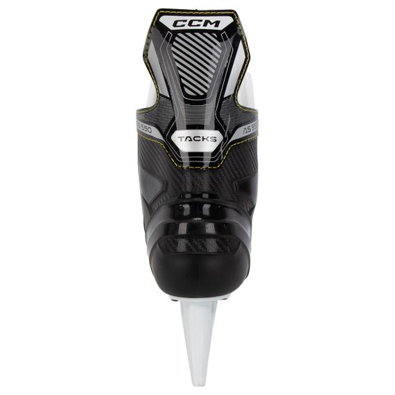Хокейні ковзани CCM Tacks AS-550 Sr | Зображення 3