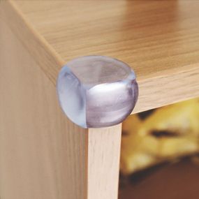 Протектор для стола (4 шт)