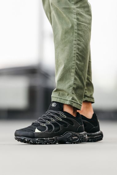 Кросівки у стилі N-ke Air Max Plus 43 - 27.5 | Зображення 1