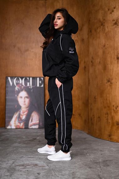 Спортивний костюм DRAPP анорак штани | Зображення 8