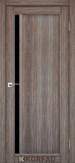 Двери Корфад Oristano OR-06
