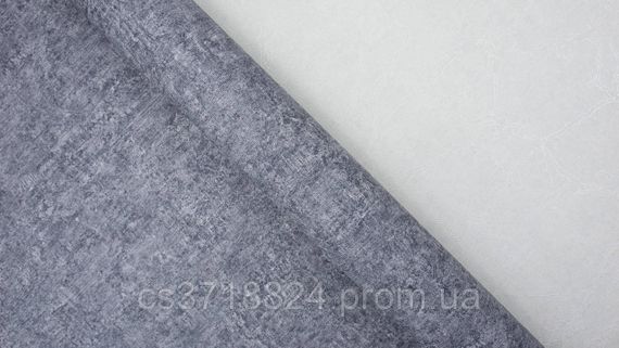 Шпалери вінілові на флізеліновій основі SINTRA Bloom UNI 452554 (1,06х10,05м) | Зображення 4