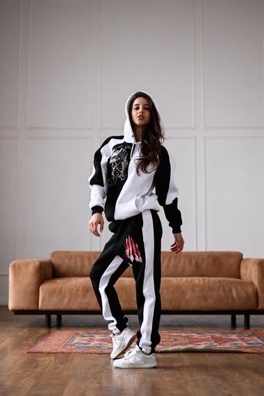 Спортивний костюм | Зображення 6