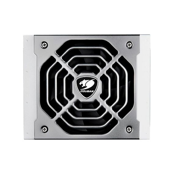 Блок живлення Cougar 1050W (POLAR X2 1050) | Зображення 1