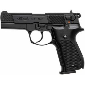 Umarex Walther CP88