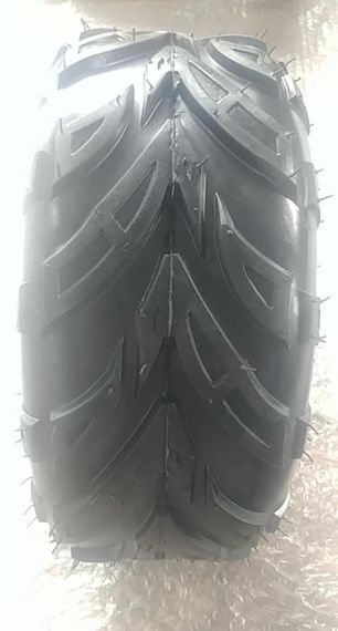 Мотошина ATV   145/70 -6   ELIT