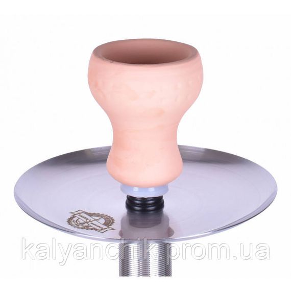 Кальян YAHYA L69 | Зображення 6