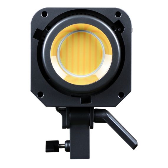 Студійна LED Лампа Adowing Professional Video Light PL-100A-01 | Зображення 5