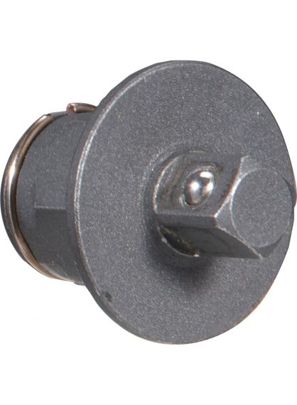 Перехідник на SQ1/4" для Makita DWR180, WR100D (191A51-1) | Зображення 1