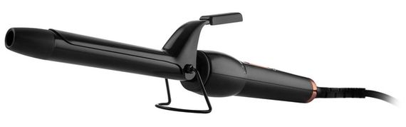 Щипці для завивки Sencor SHS 8603BK | Зображення 6