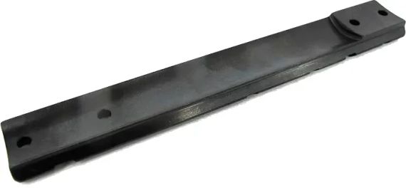 Адаптершина EAW (Apel) на Remington 700 SA. Weaver | Зображення 1
