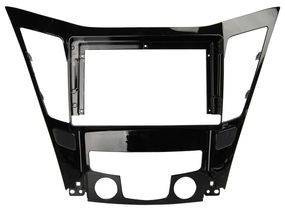 Перехідна рамка Hyundai Sonata (YF) AWM 981-01-566