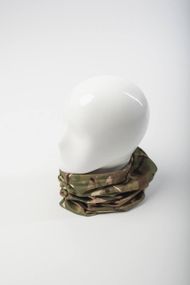 Баф Coolmax Military