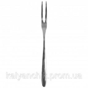 Вилка для кальяна Garden Mixer