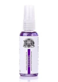 Масажна олійка Massage Oil - Lavendel 50 ml Sex Aura
