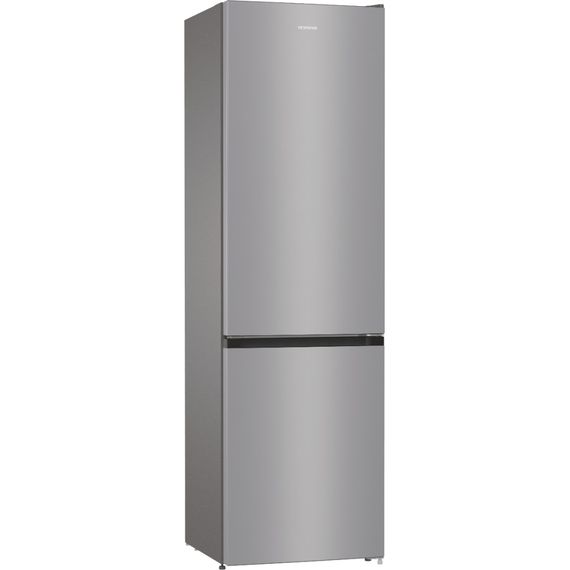 Холодильник Gorenje NRK6202ES4 | Зображення 1