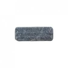 Запаска для швабри 30*10см MaxiFlatMop Zambak Plastik