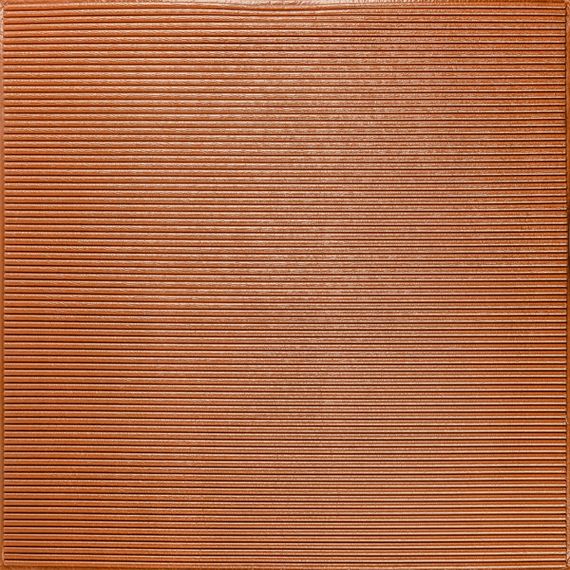Панель 3D Bronze 700х700х4mm (D) Sticker Wall SW-00001955