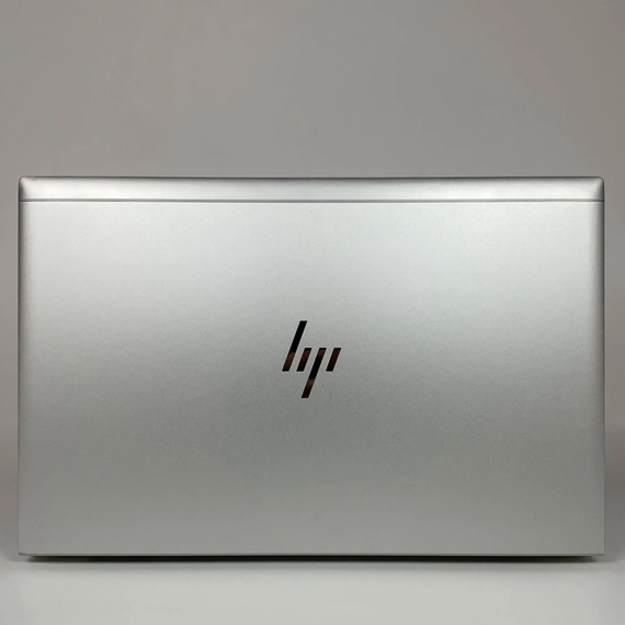 Ультрабук Б-клас HP EliteBook 850 G7 / 15.6" (1920x1080) IPS / Intel Core i5-10310U (4 (8) ядра по 1.7 - 4.4 GHz) / 16 GB DDR4 / 256 GB SSD / Intel UHD Graphics / WebCam / TouchID / HDMI б/в + Подарунок Бездротова миша / USB | Зображення 7