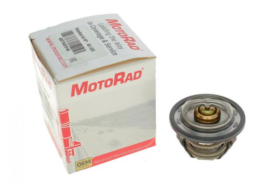 Термостат Opel Vectra C 2.2 16V 02- 82°C  461-82K | Зображення 1