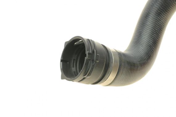 Патрубок системы охлаждения BMW X5 E53 3.0i 00-06 222246 | Зображення 3