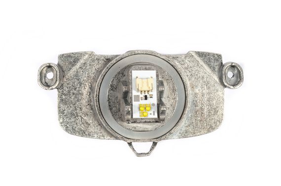 LED модуль фары 63117311243 (1 шт) для BMW 3 серия F-30/31/34 | Зображення 2