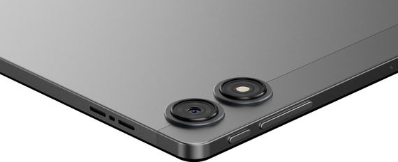 Планшет TECNO MEGAPAD 10 (T1001) 10.1&quot; 4ГБ 4894947045523 | Зображення 2