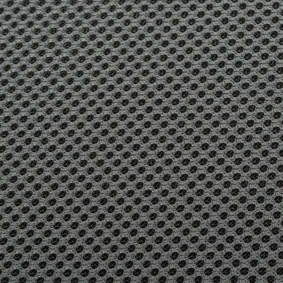 Рюкзак городской Rivacase 8264 Dark Grey 27.5х40.5х11 см темно-серый | Зображення 9