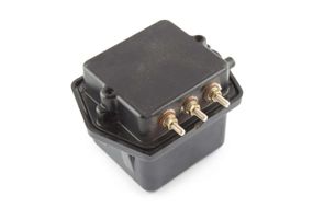 Реле регулятор напруги МТ, УРАЛ, Дніпро 6V РР-302 (3 контакти) EVO
