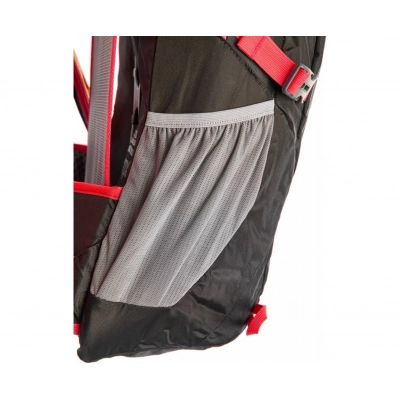 Рюкзак туристический Skif Outdoor Camper 35L Black (8643B) | Зображення 6