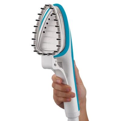 Отпариватель для одежды Grunhelm GS620 | Зображення 2