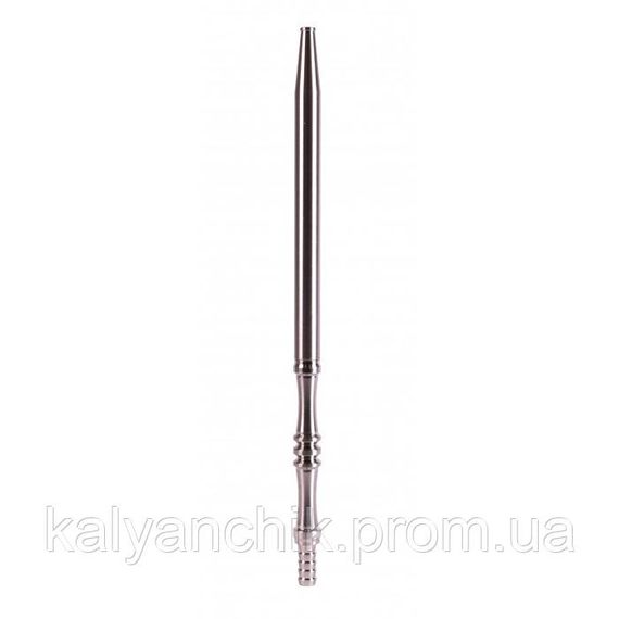 Кальян Yahya Sky Gold + Milky M | Зображення 2