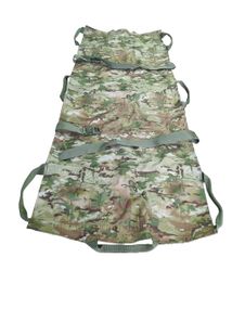 Ноші безкаркасні М&М 1950х700 мм Мультикам (213559)