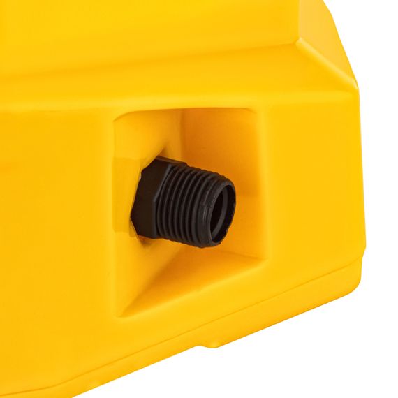 Обприскувач акумуляторний 2E AquaSpray 18LR 18 л 12В (2E-18LBS) | Зображення 9