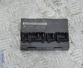 Блок керування комфортом Volkswagen Golf V Passat B6 2003-2010 Модуль комфорту Фольксваген 1K0959433J