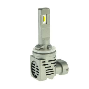 LED лампа CYCLONE LED H27 5000K 4600Lm type 33