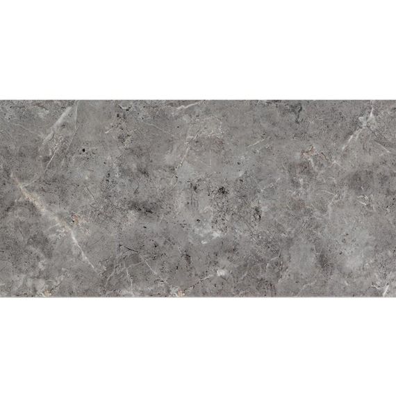 Самоклеюча стінова PET плитка 600*300*2mm (D) SW-00002337