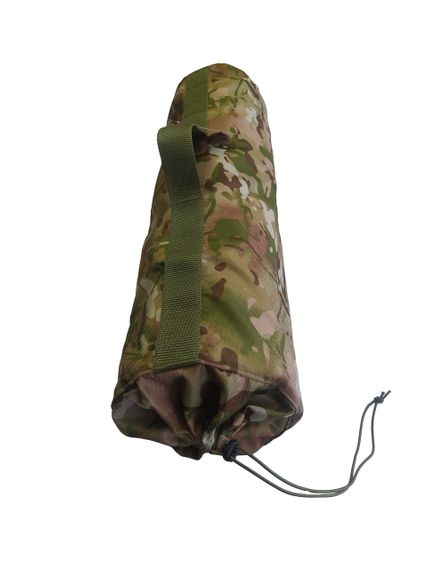 Чохол на каремат М&М Мультикам (213735) | Зображення 1