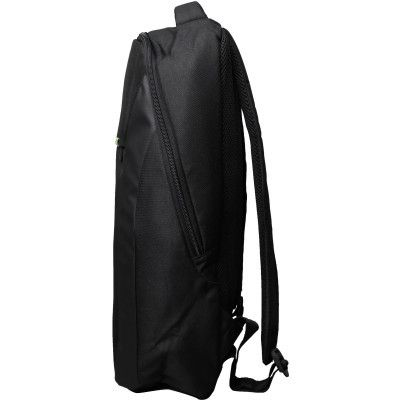 Рюкзак для ноутбука Acer 15.6&quot; Commercial Black (GP.BAG11.02C) | Зображення 7