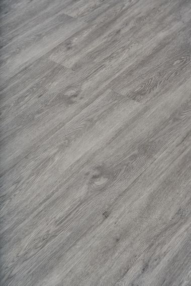 Вінілове покриття Vinilam - Дуб Ердінг 6231 (2.5 mm ) | Зображення 2