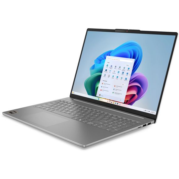Ноутбук Lenovo IdeaPad Slim 5 16ARP10 (83HU001JRA) | Зображення 2