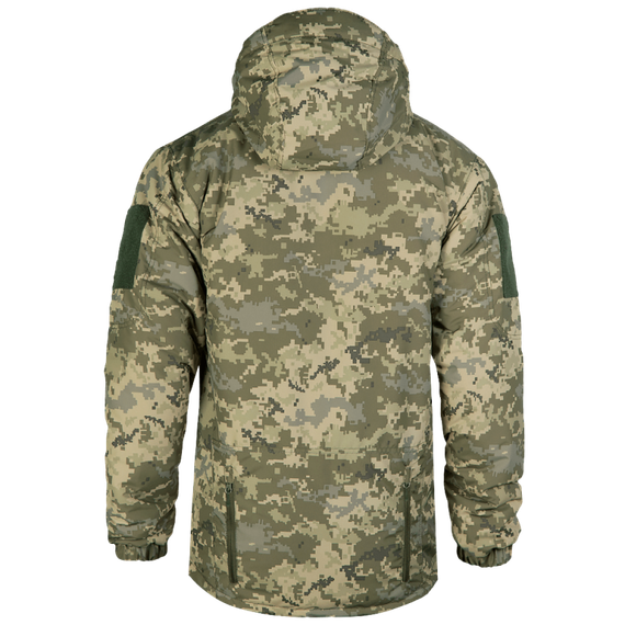 Костюм Cyclone NordStorm MM14 (6619), M | Зображення 4