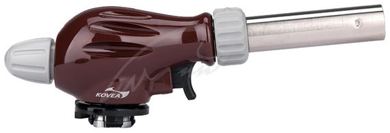 Резак Kovea Cook Master Torch
